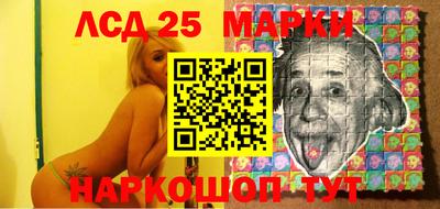 ECSTASY Тула