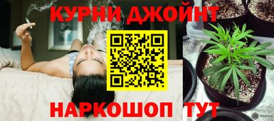 прущие грибы Туймазы