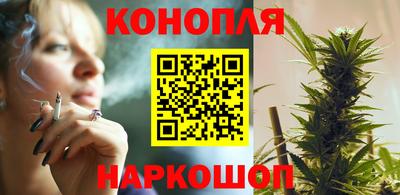 ECSTASY Тула