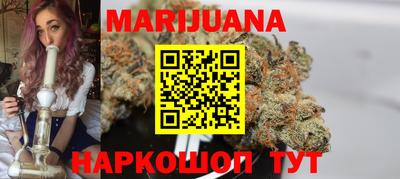 ECSTASY Тула
